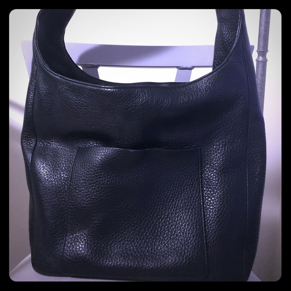 Michael Kors Hobo